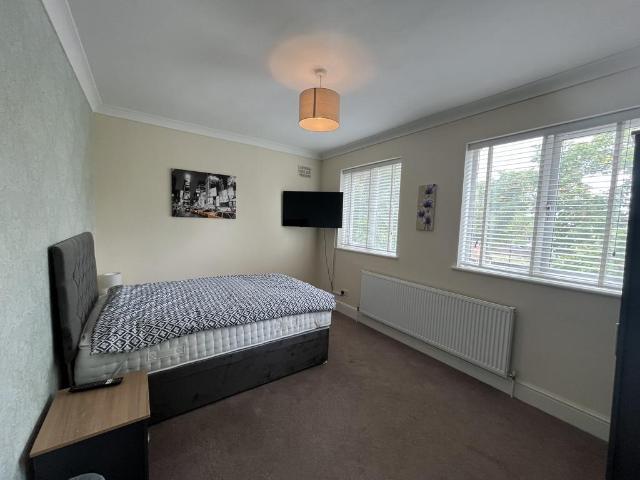 House for rent in Balby, Doncaster