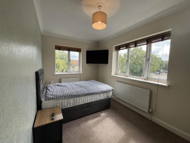 House for rent in Balby, Doncaster