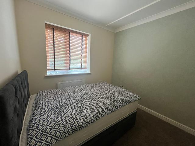 Apartment for rent in Balby, Doncaster