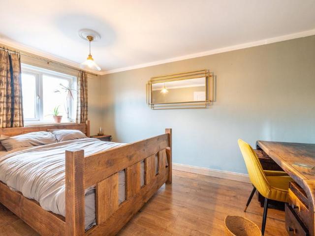 House for rent in Beckton, Greater London