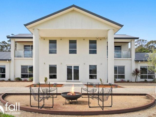 House for sale in Sandford, City of Clarence