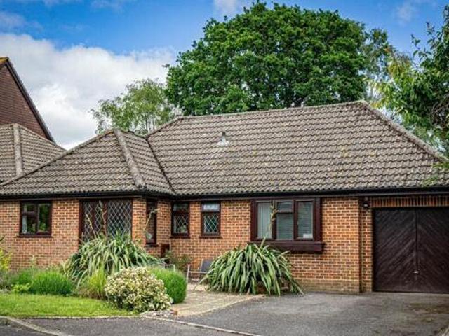 House for sale in Wareham Town, Arne