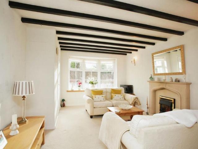 House for rent in New Bilton, Warwickshire