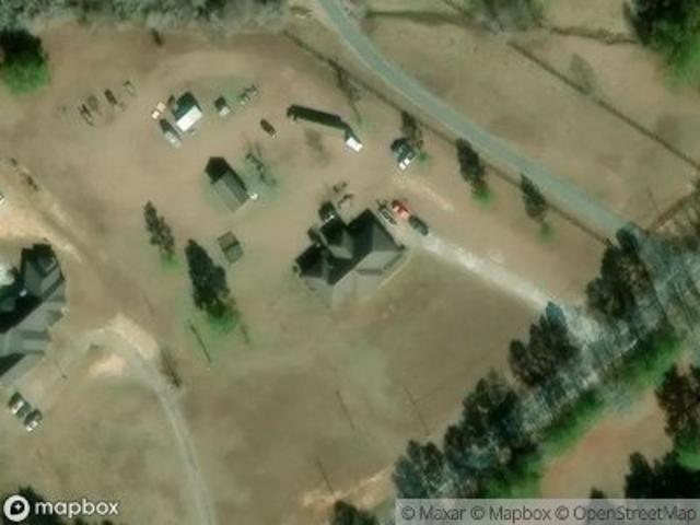 Property for sale in Phenix City, Alabama