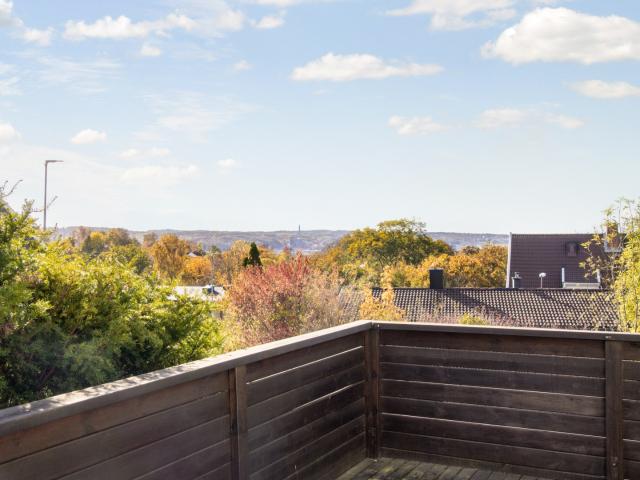 Villa till salu i Stensjön, Jönköping