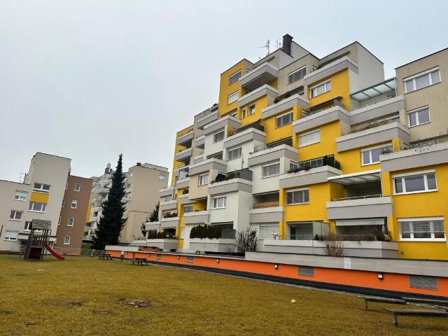 Haus mieten in Knittelfeld, Steiermark
