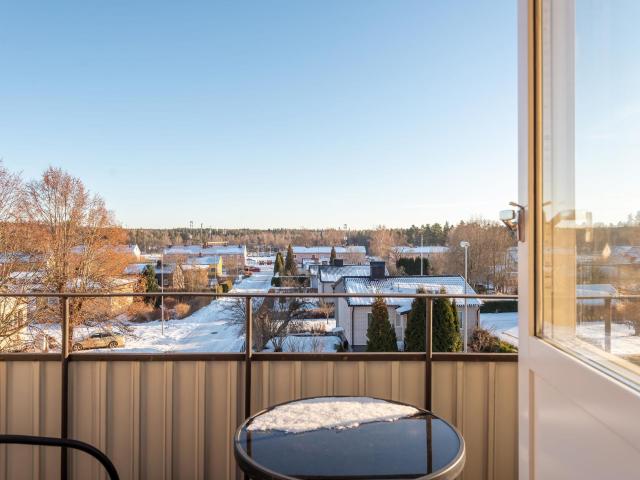 Bostad till salu i Degerfors, Örebro