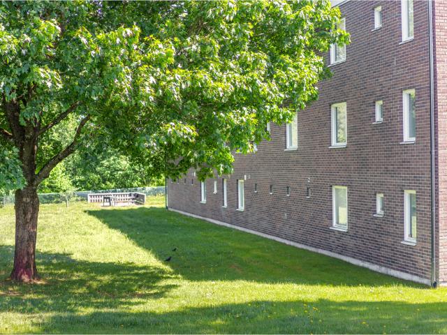 Lägenhet hyra i Värnamo, Jönköping