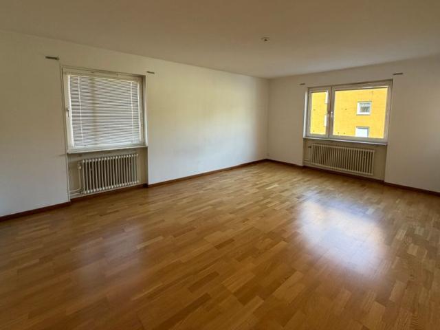 Lägenhet hyra i Norrköping, Östergötland