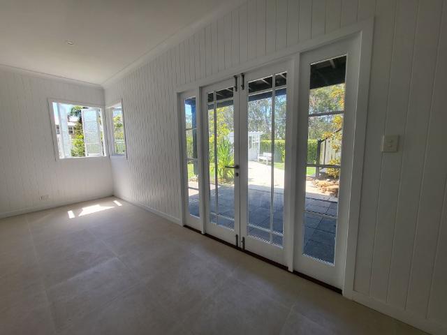 Room for rent in Methul, Queensland