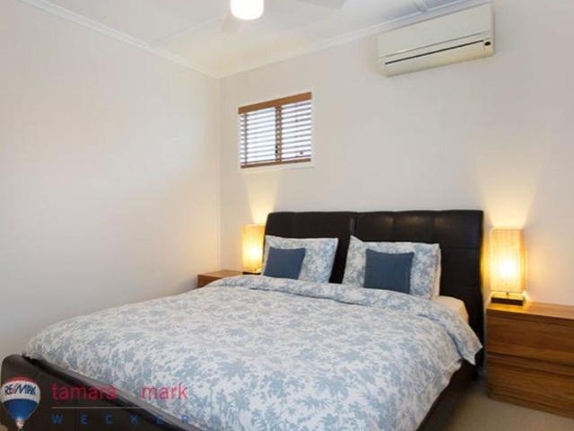 Room for rent in Sandgate, City of Brisbane