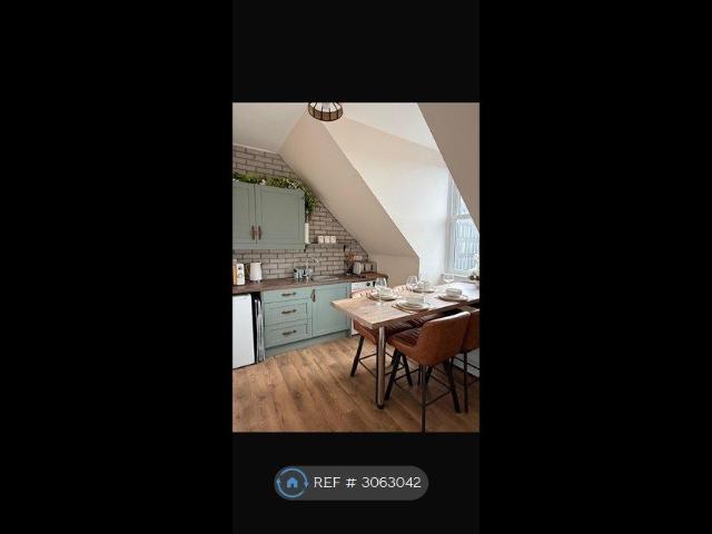 Apartment for rent in Fort, Ayr