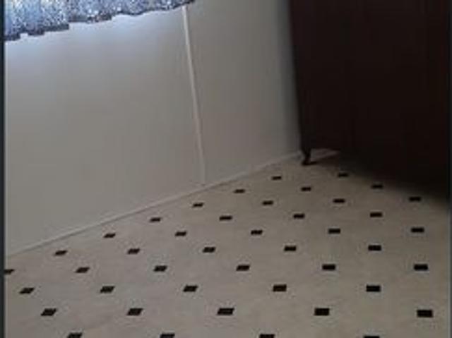 Apartment for rent in Methul, Queensland