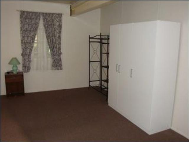 Apartment for rent in Methul, Queensland