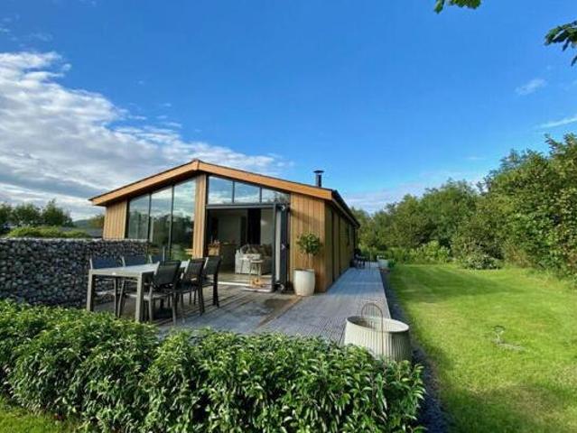 House for sale in Cumbria
