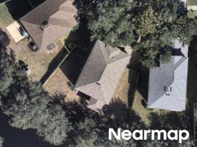 House for sale in Florida