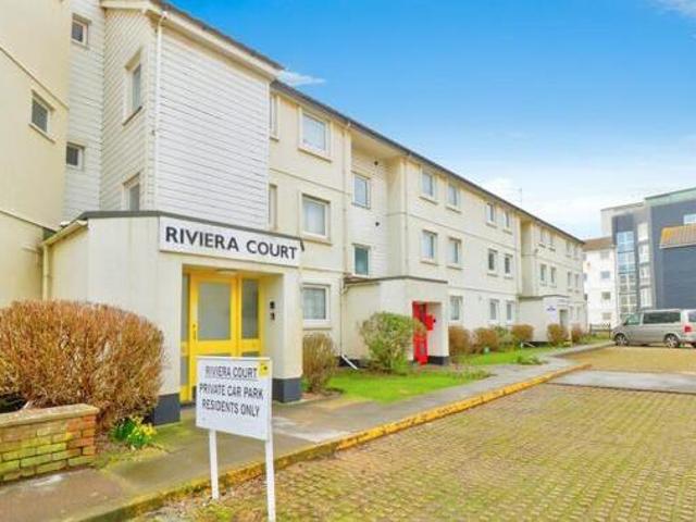 House for sale in Folkestone