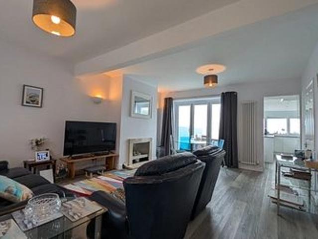 House for rent in Golden Valley, Folkestone