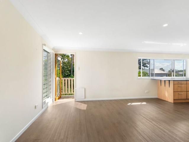 House for rent in Methul, Queensland