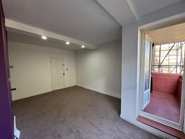 House for rent in Clapton, Lower Clapton