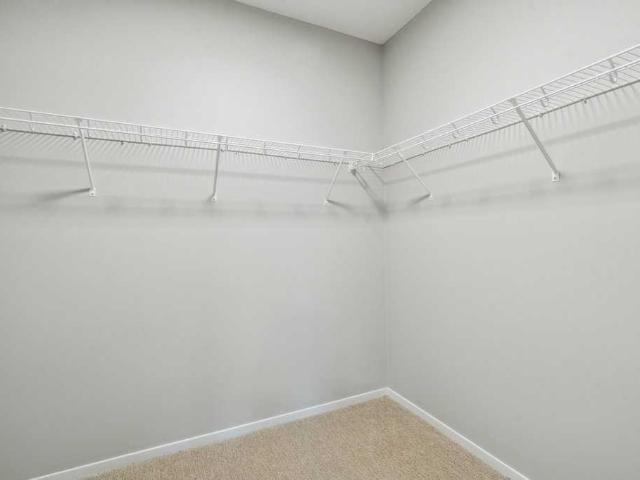 Apartment for rent in Northwest, Alberta
