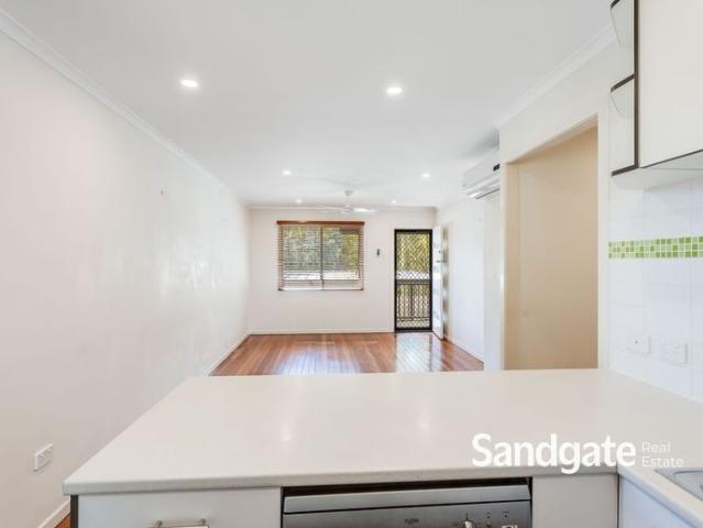 House for rent in Methul, Queensland