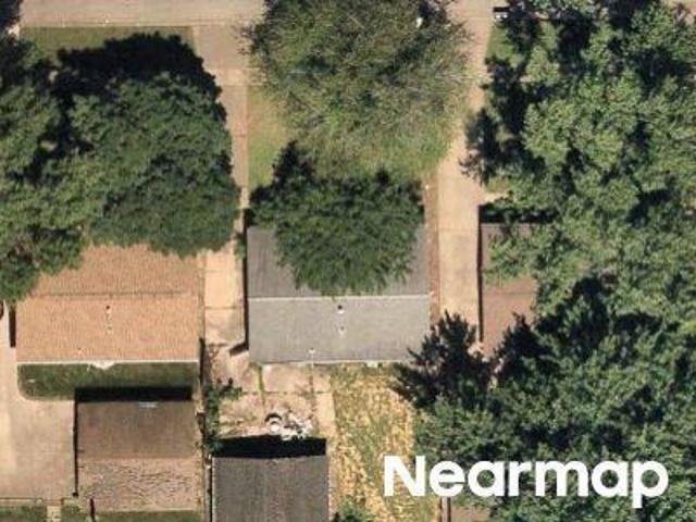 House for sale in Springfield