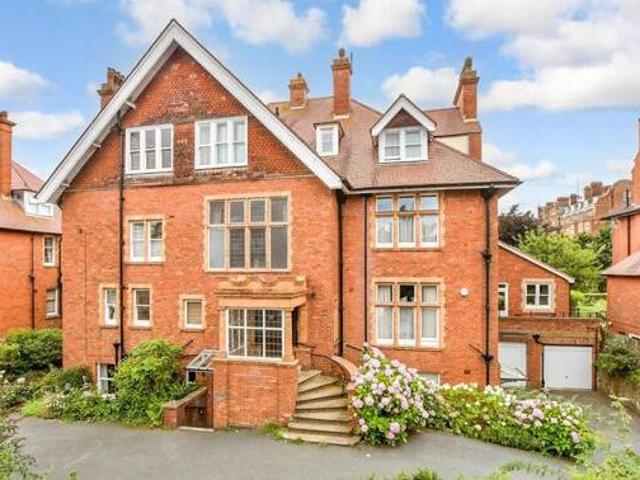 House for sale in Folkestone