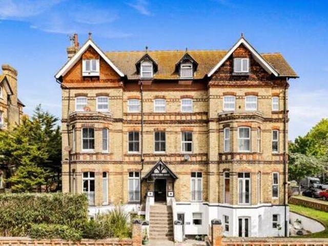 House for sale in Folkestone
