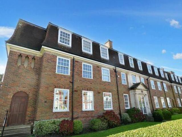 House for sale in Folkestone