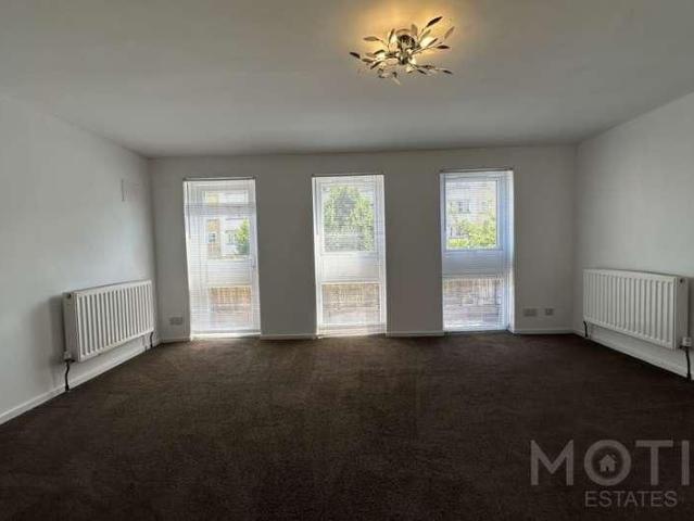 House for rent in Folkestone