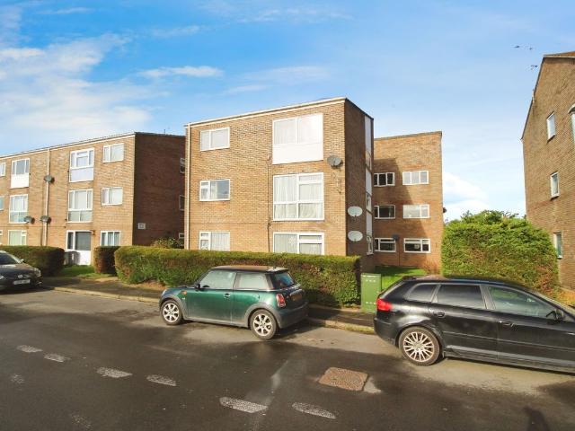 Apartment for rent in Greenbridge, Kingsdown