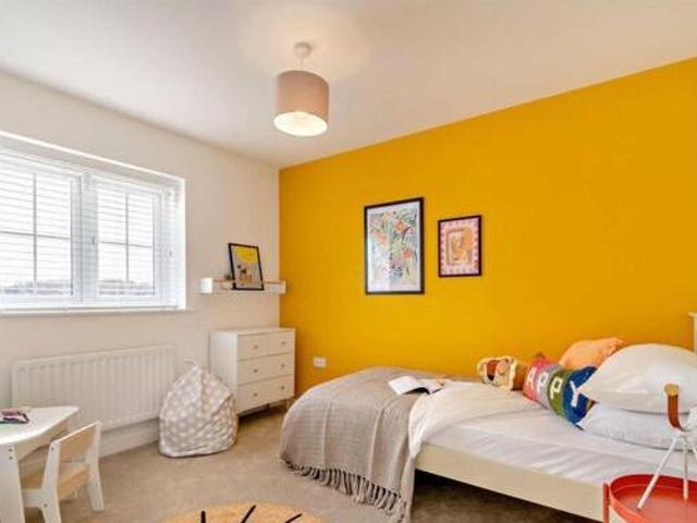 House for rent in Northampton, Northamptonshire