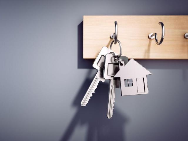 Apartment for rent in Maple Grove, Hennepin County