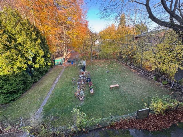 Apartment mieten in Gebhardshagen, Salzgitter