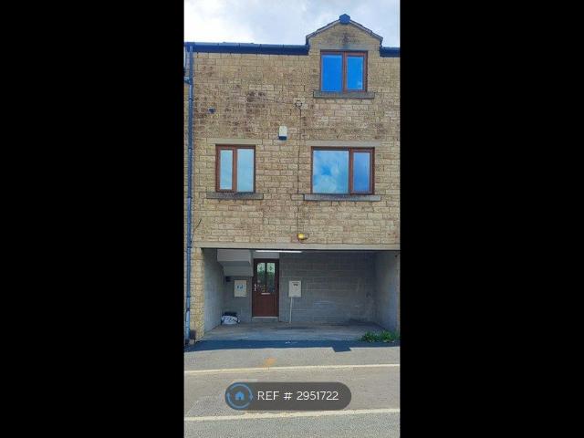 House for rent in Fountainhead, West Yorkshire