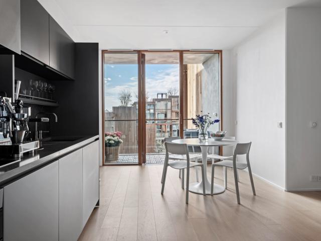 Bostadsrätt till salu i Botkyrka, Stockholm