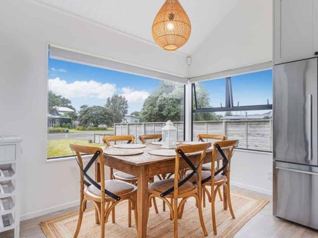 House for rent in Matarangi, Waikato