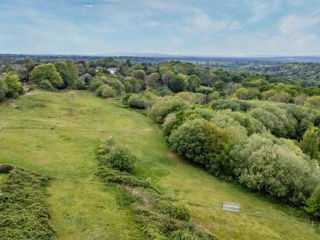 House for sale in Ashplats, Perryfields