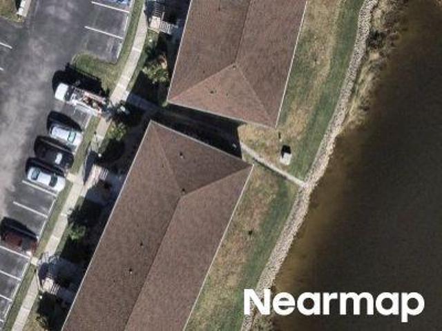 Condo for sale in Punta Gorda