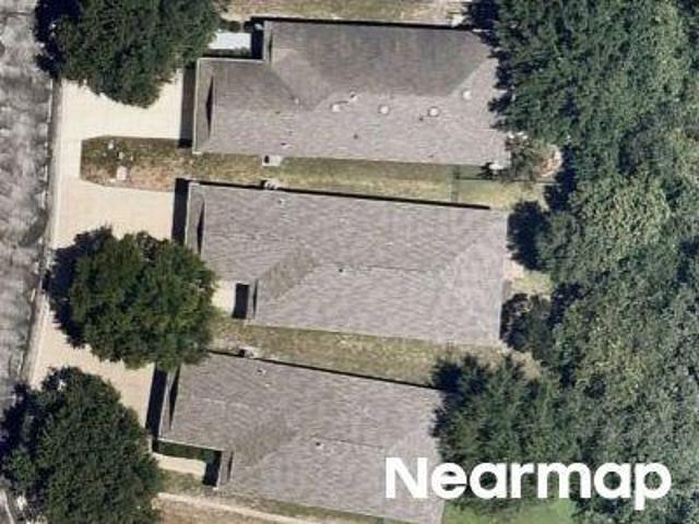 House for sale in Hill Country Retreat, San Antonio