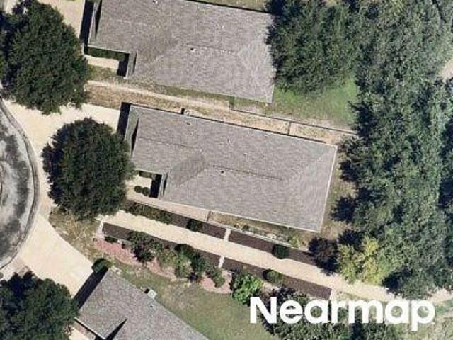Property for sale in Leesville, Texas