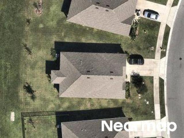 House for sale in Florida