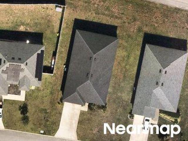 Property for sale in Lake Alfred, Florida