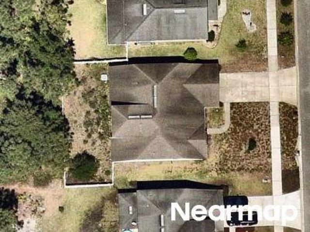 Property for sale in Middleburg, Florida