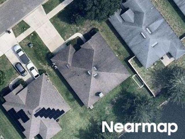 House for sale in Middleburg, Florida