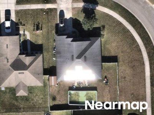 Property for sale in Middleburg, Florida