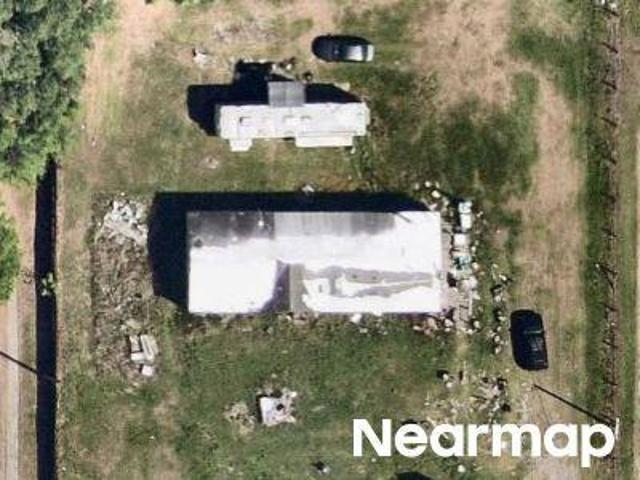 House for sale in Plant City, Florida