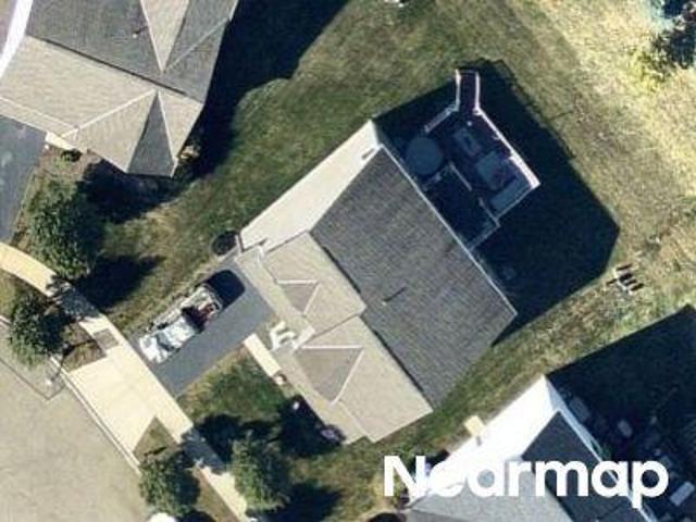 House for sale in Berlin, Ohio