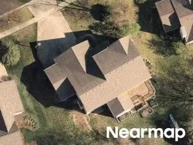 House for sale in Middleton House for sale in Middleton